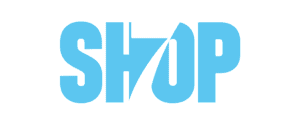 7 Shop