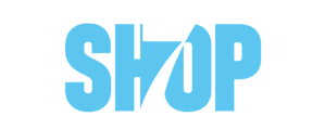 7 Shop