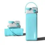 7drink Cyan