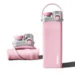 7drink Pink